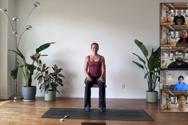 Screen-Shot-2024-06-26-at-12.25.41-PM-1-scaled