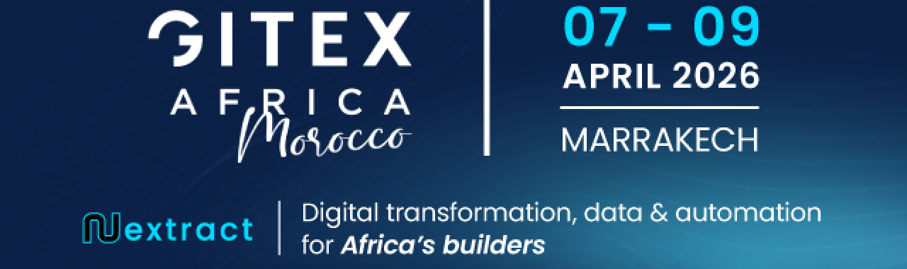 WebsiteBanner-GITEX (2)