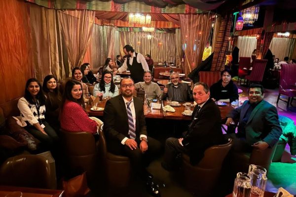 season-of-Joy-at-Incepta-2